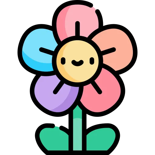 菱千萍